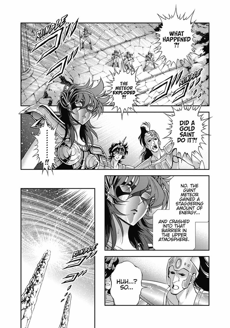 Saint Seiya Saintia Shou 82 7