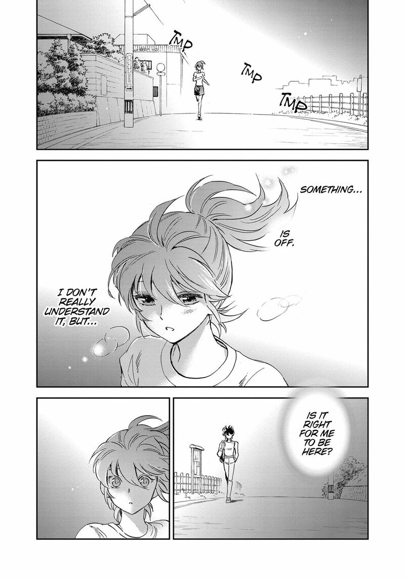 Saint Seiya Saintia Shou 83 17