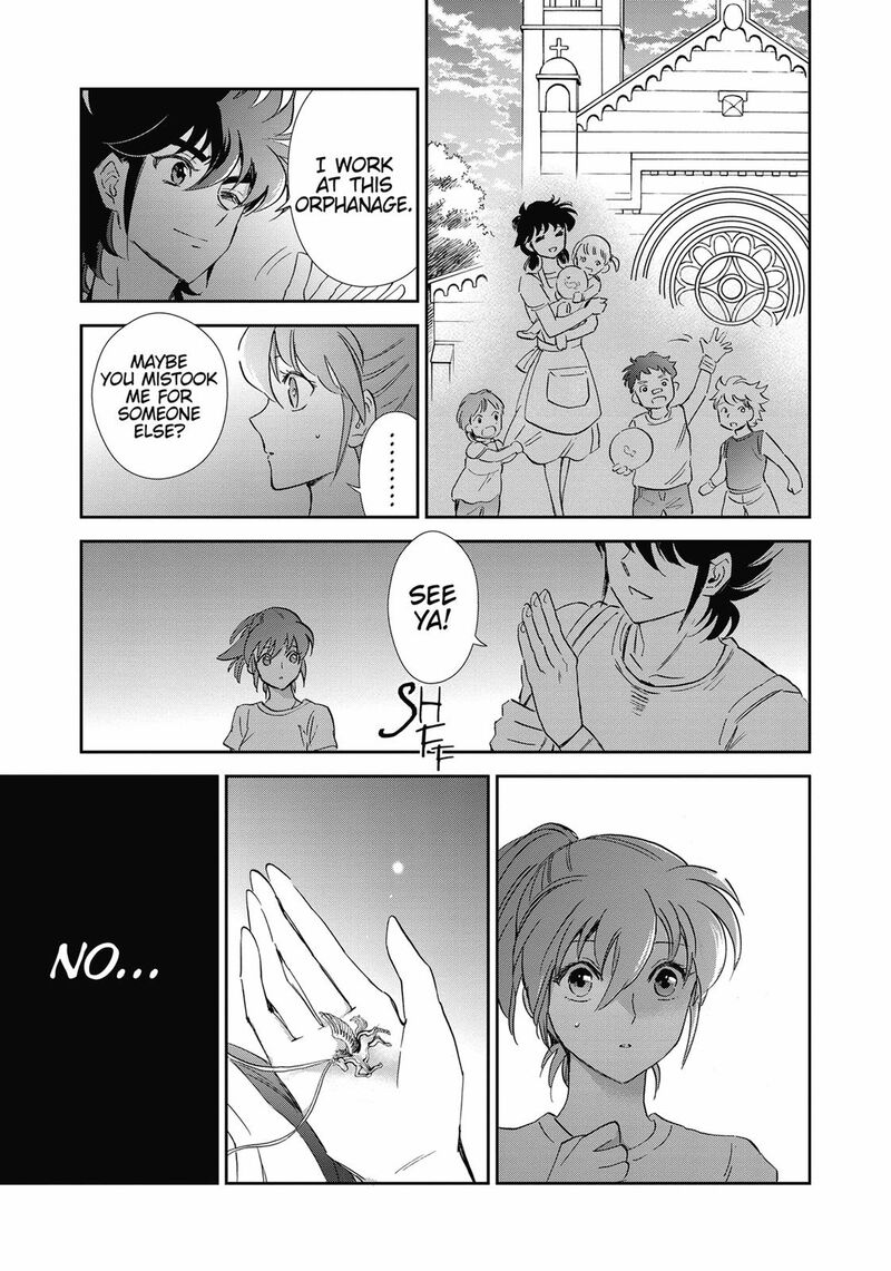 Saint Seiya Saintia Shou 83 20