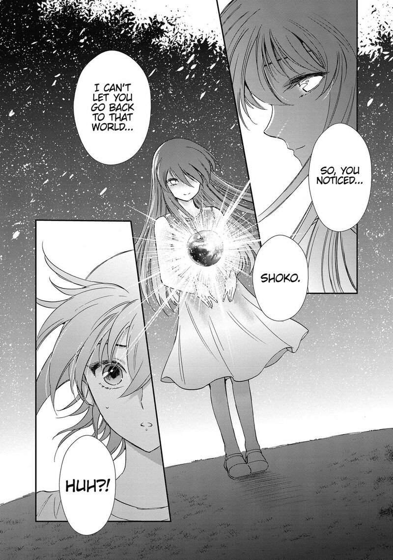 Saint Seiya Saintia Shou 83 23