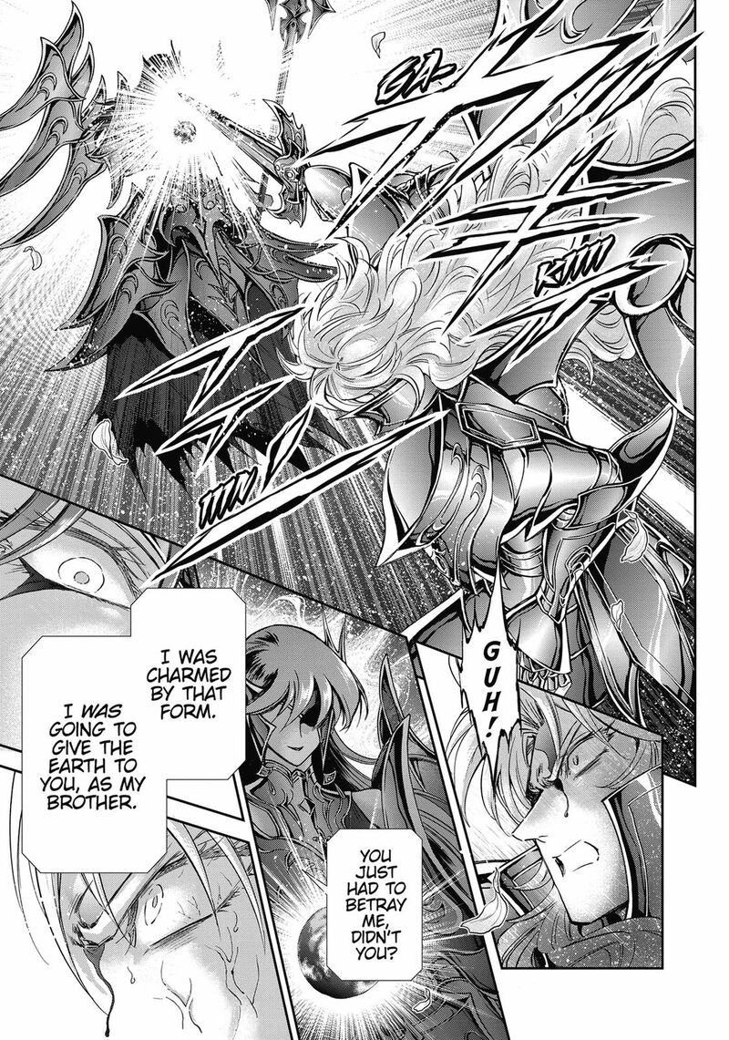 Saint Seiya Saintia Shou 84 13