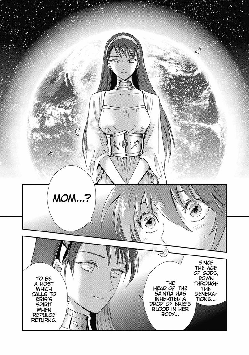 Saint Seiya Saintia Shou 84 16