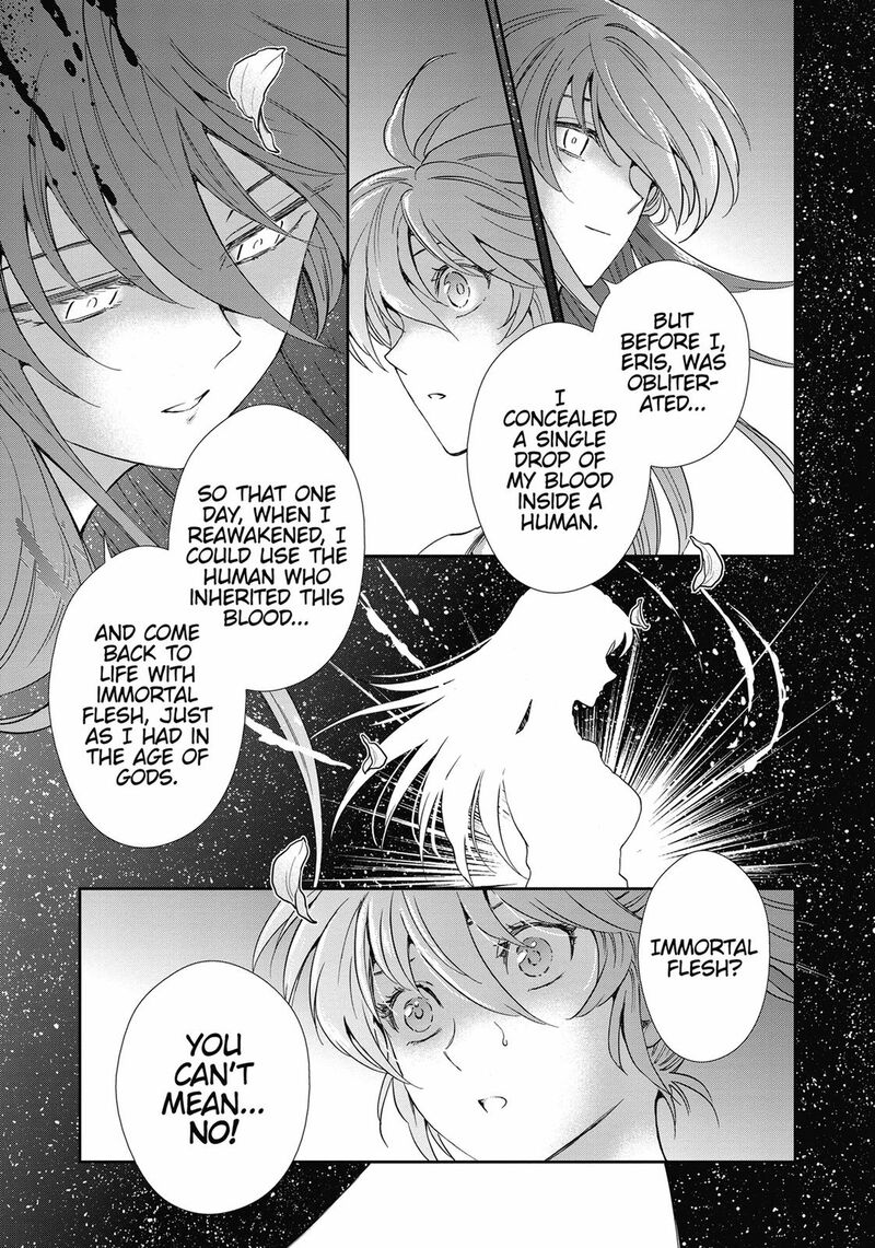Saint Seiya Saintia Shou 84 7