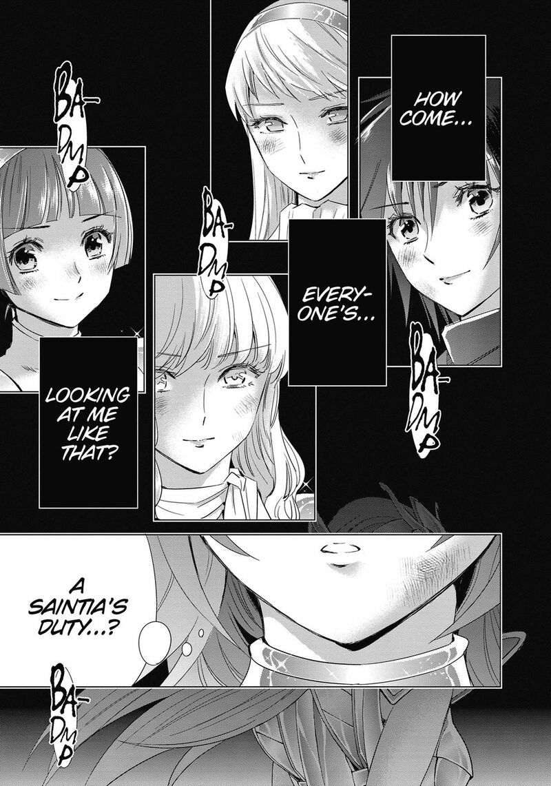 Saint Seiya Saintia Shou 85 8