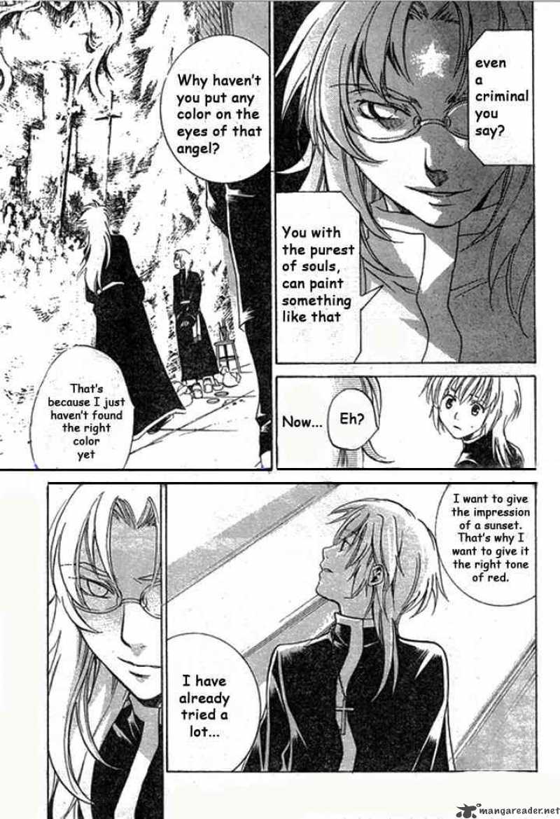 Saint Seiya The Lost Canvas 1 31