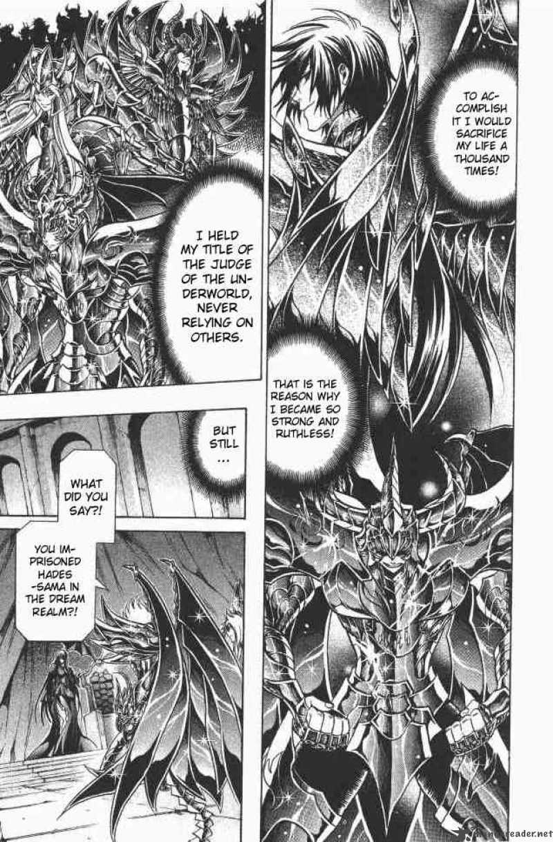 Saint Seiya The Lost Canvas 105 10