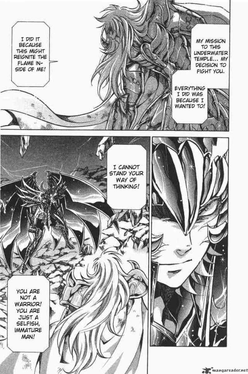 Saint Seiya The Lost Canvas 105 16