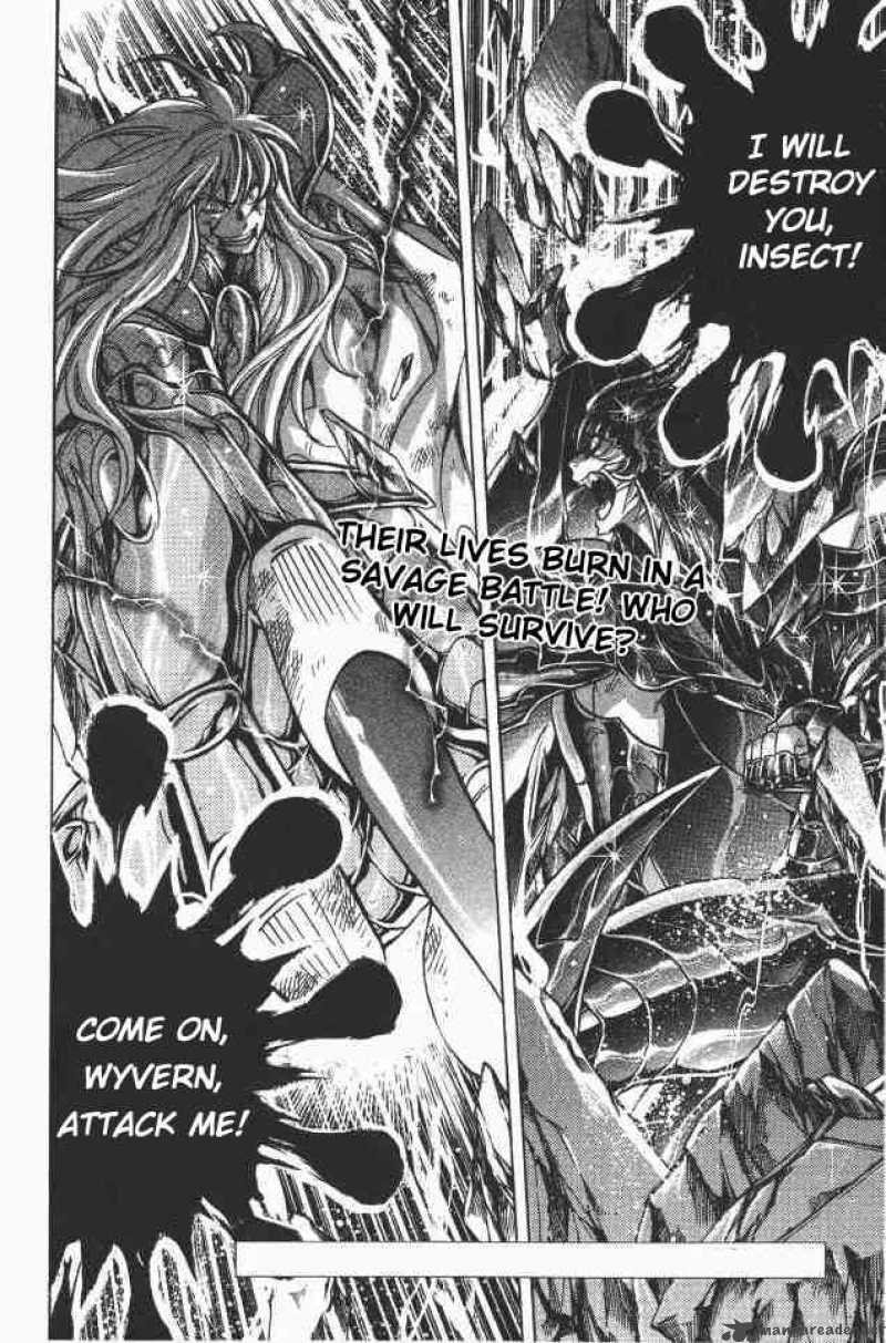 Saint Seiya The Lost Canvas 105 19