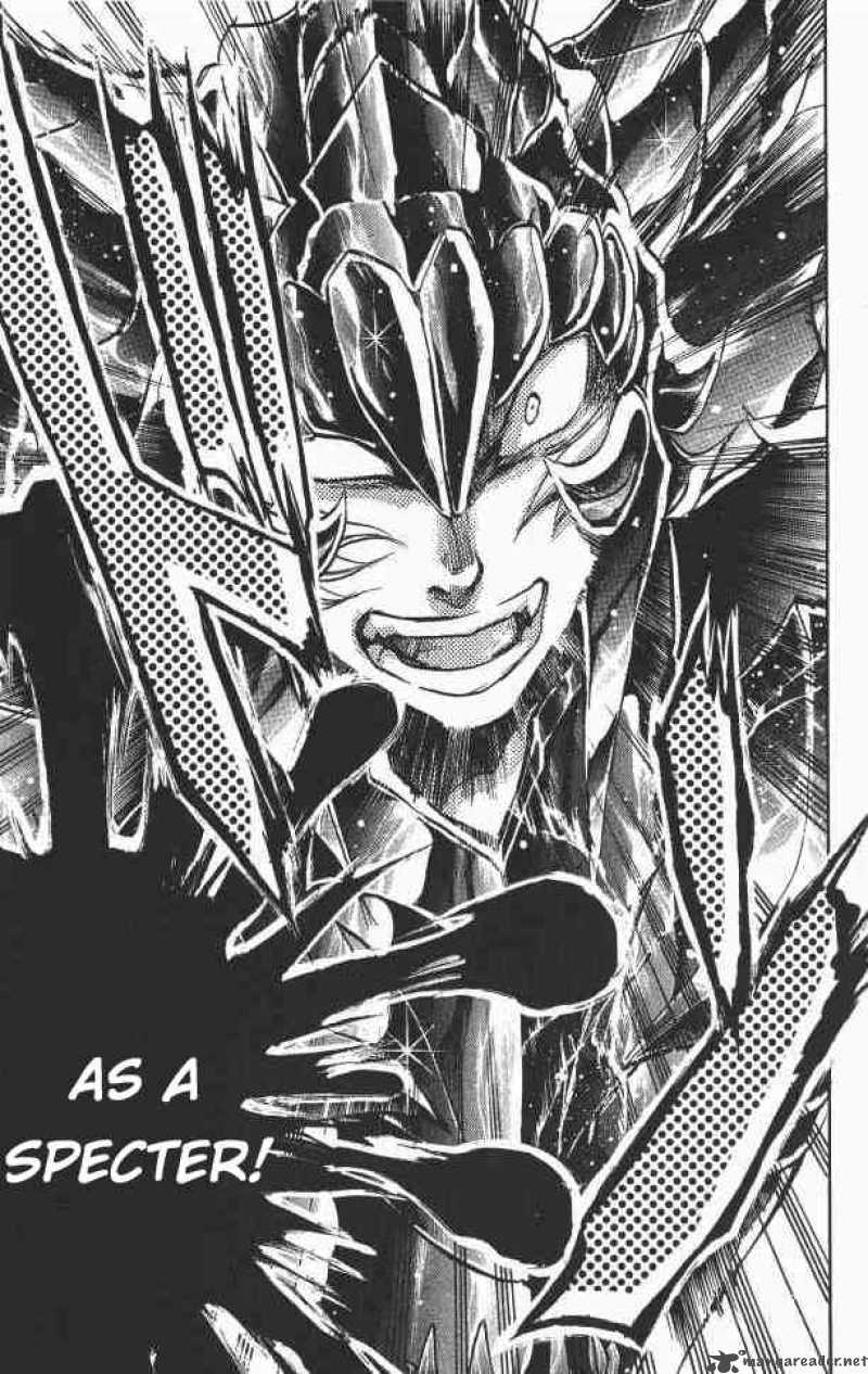 Saint Seiya The Lost Canvas 105 4