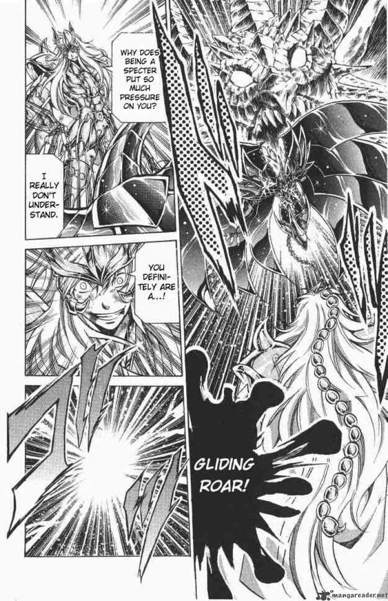 Saint Seiya The Lost Canvas 105 5