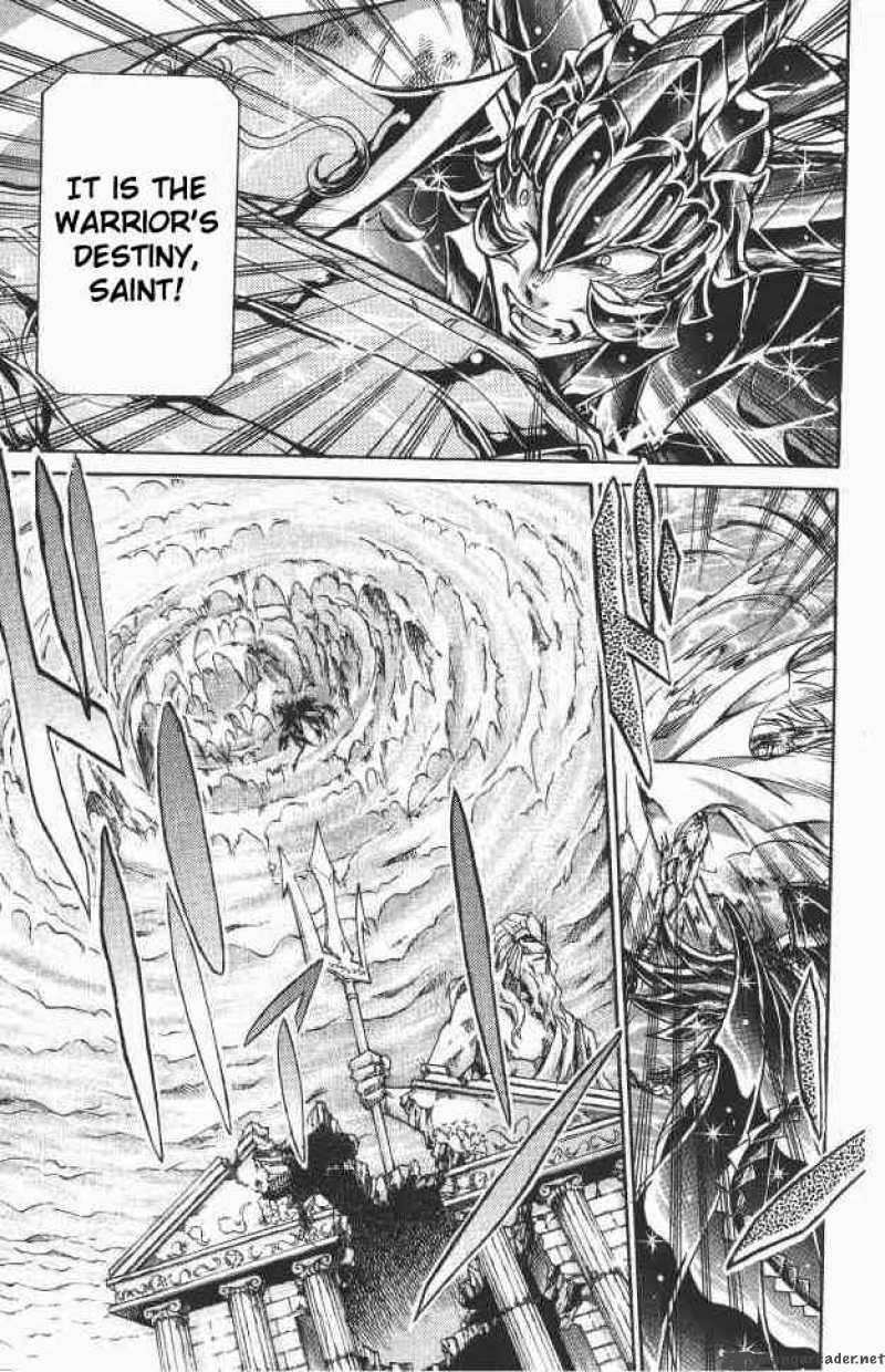 Saint Seiya The Lost Canvas 105 8
