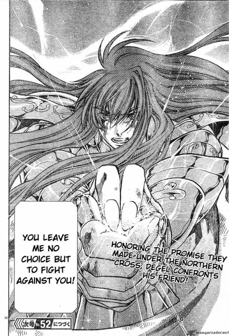 Saint Seiya The Lost Canvas 110 17