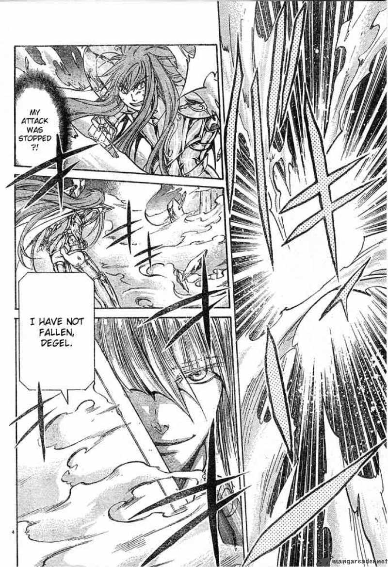 Saint Seiya The Lost Canvas 110 3