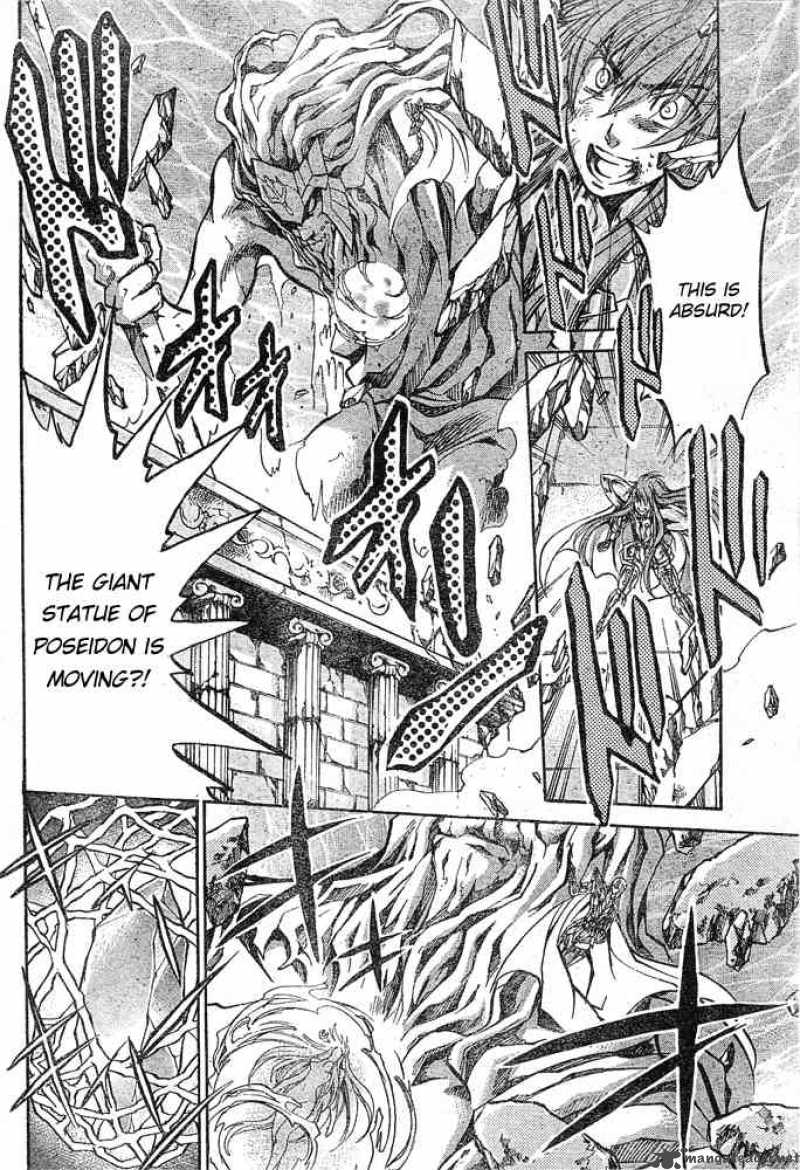 Saint Seiya The Lost Canvas 110 6