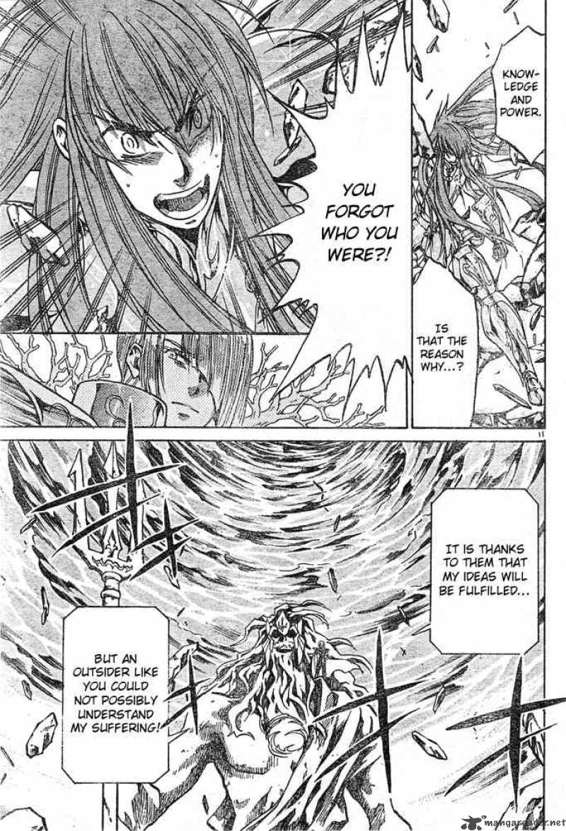 Saint Seiya The Lost Canvas 110 9