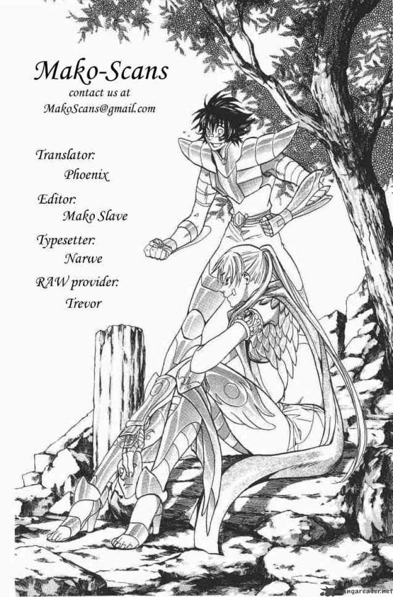 Saint Seiya The Lost Canvas 111 19