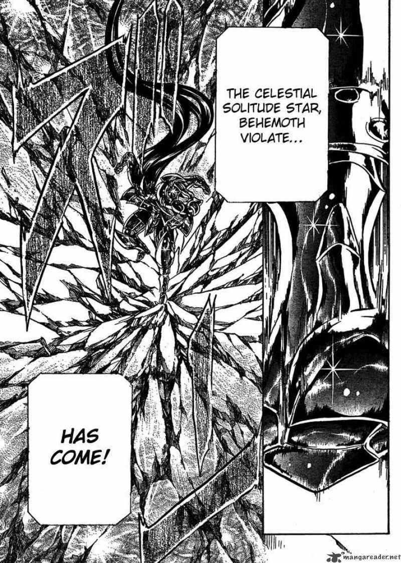 Saint Seiya The Lost Canvas 117 3