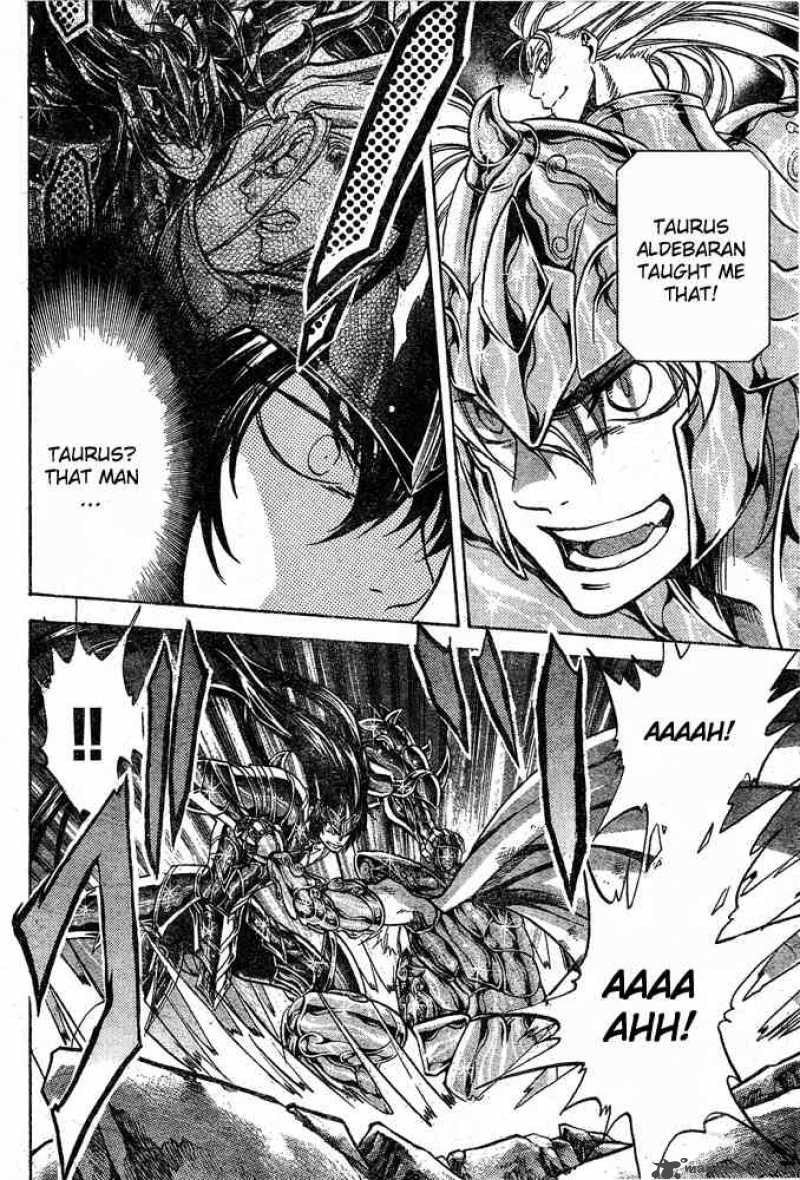 Saint Seiya The Lost Canvas 118 10