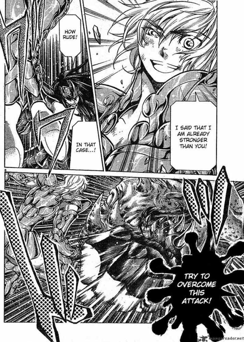Saint Seiya The Lost Canvas 119 9