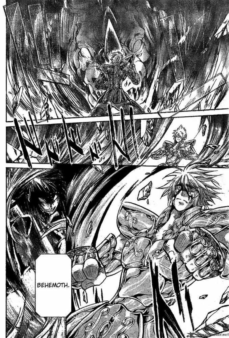 Saint Seiya The Lost Canvas 121 12