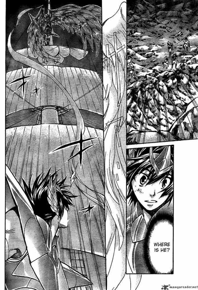 Saint Seiya The Lost Canvas 126 17
