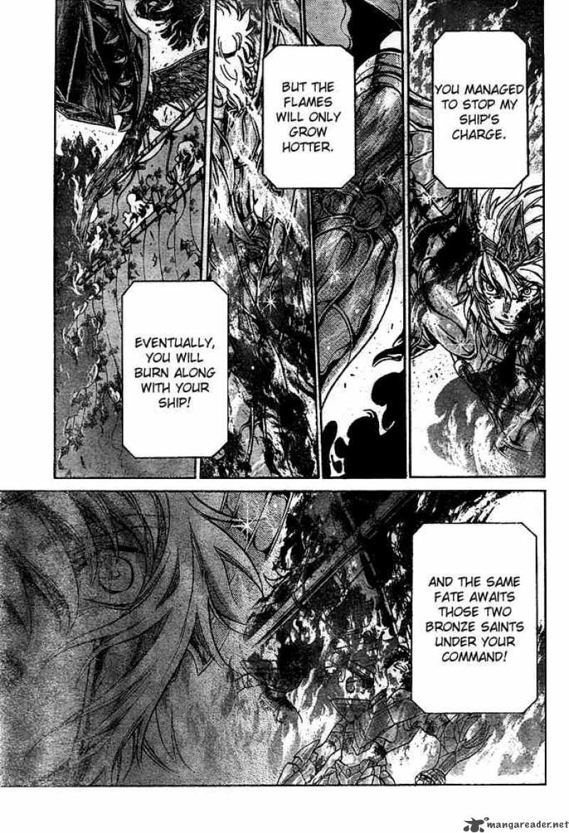 Saint Seiya The Lost Canvas 128 13