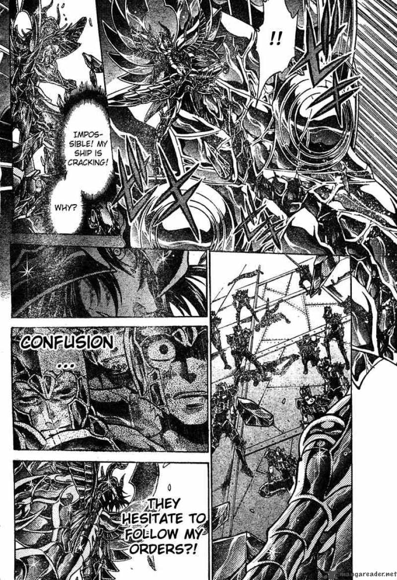 Saint Seiya The Lost Canvas 129 11