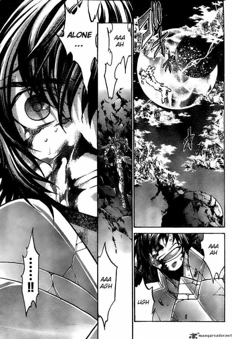 Saint Seiya The Lost Canvas 134 11