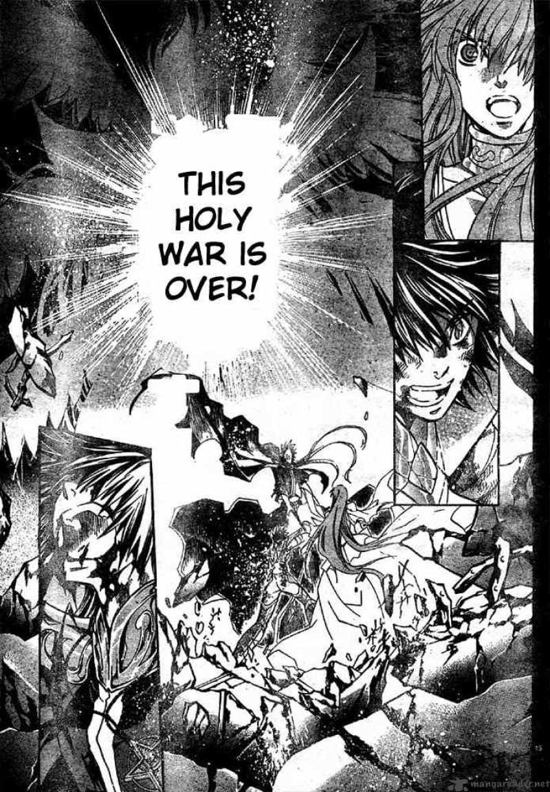 Saint Seiya The Lost Canvas 135 14