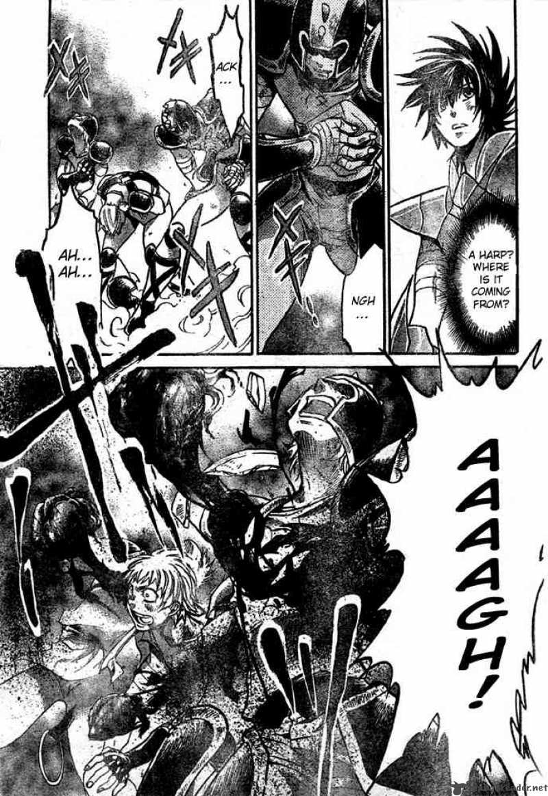 Saint Seiya The Lost Canvas 138 19