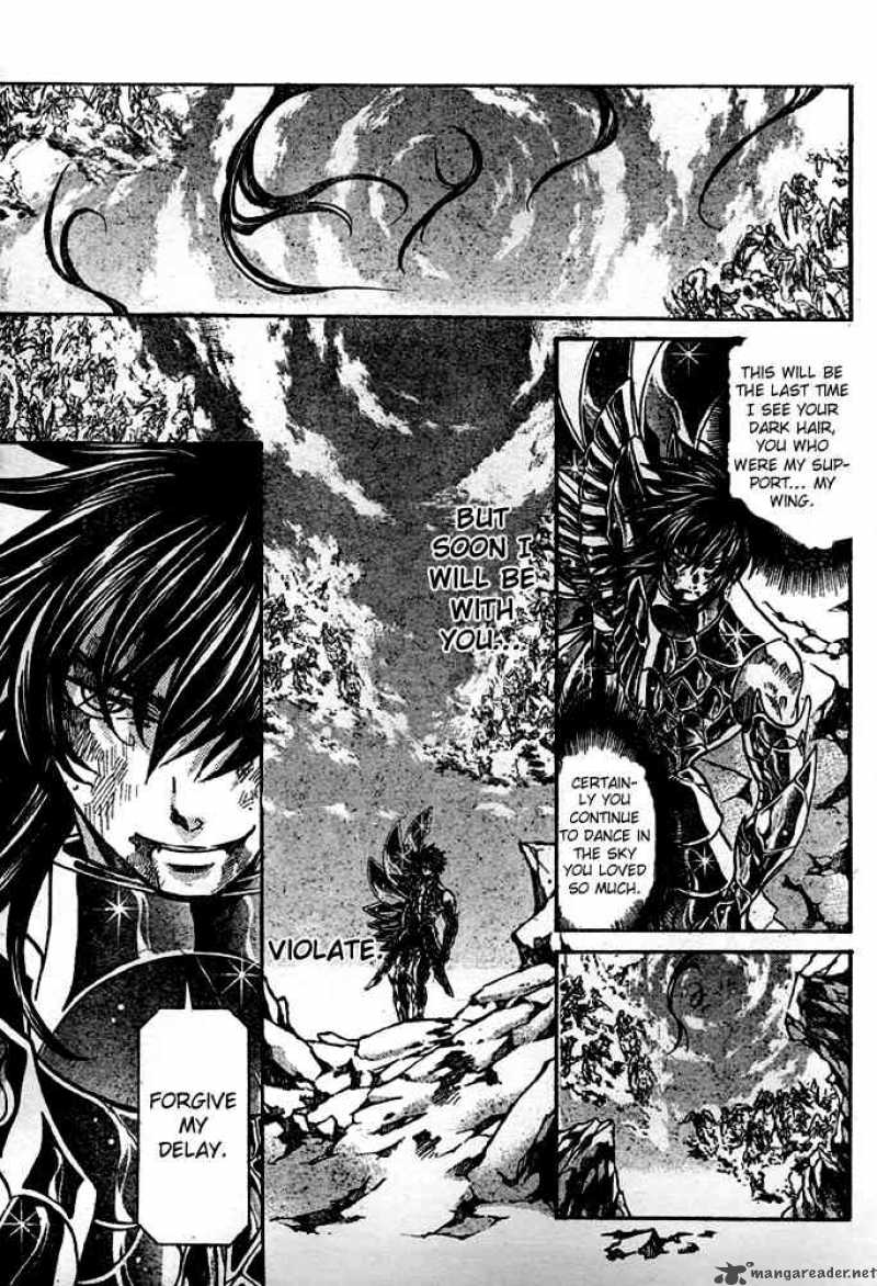 Saint Seiya The Lost Canvas 139 15