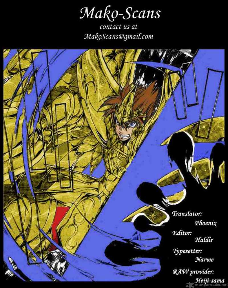 Saint Seiya The Lost Canvas 139 30