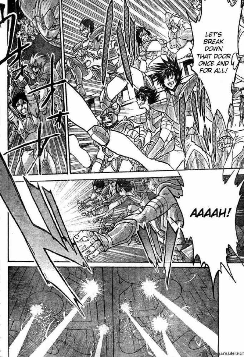 Saint Seiya The Lost Canvas 139 4