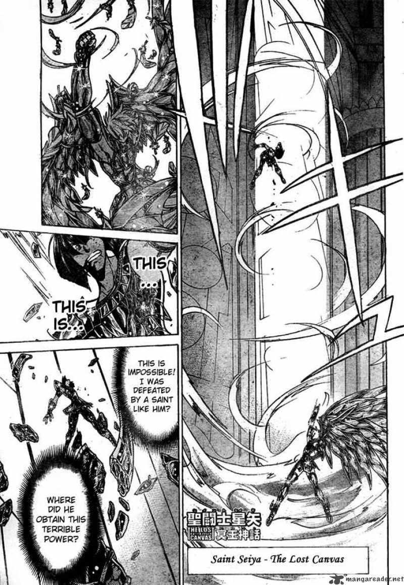 Saint Seiya The Lost Canvas 140 1