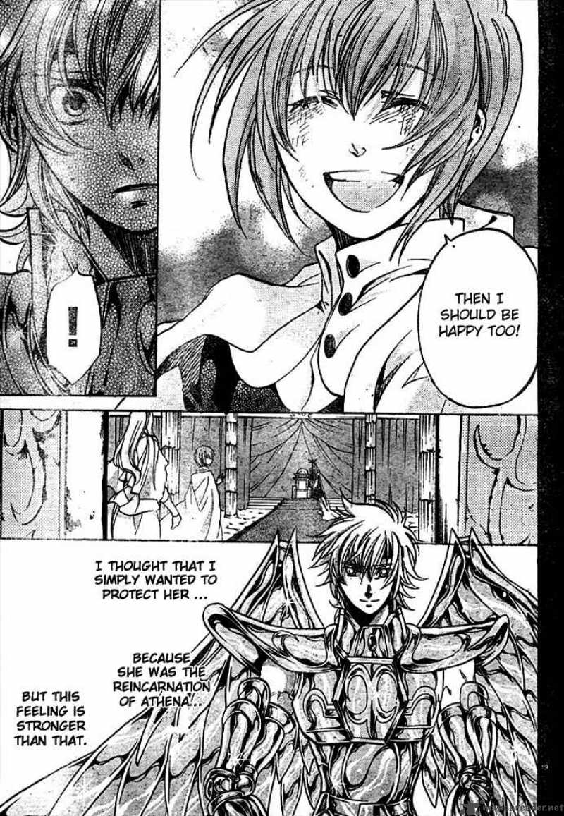Saint Seiya The Lost Canvas 140 17