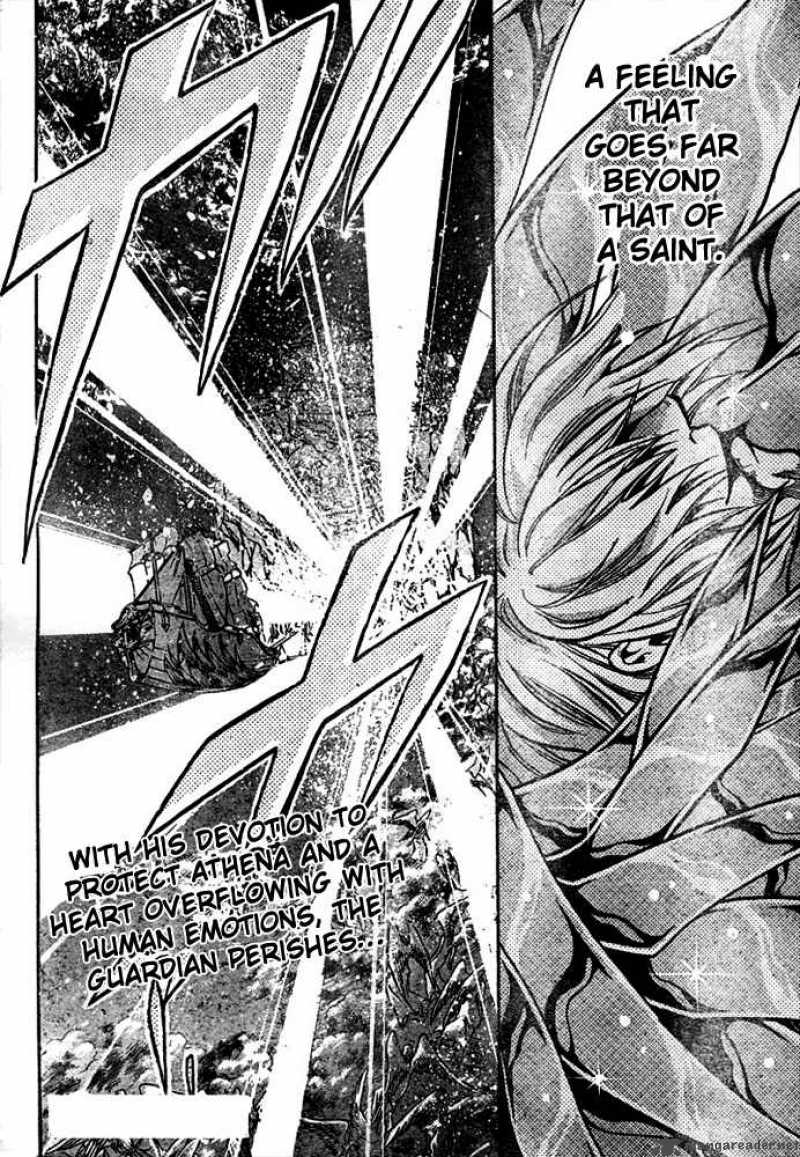 Saint Seiya The Lost Canvas 140 18
