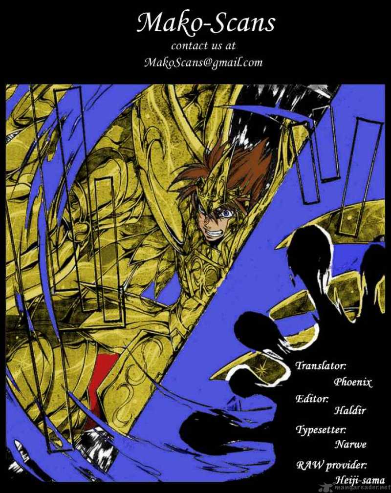 Saint Seiya The Lost Canvas 140 19