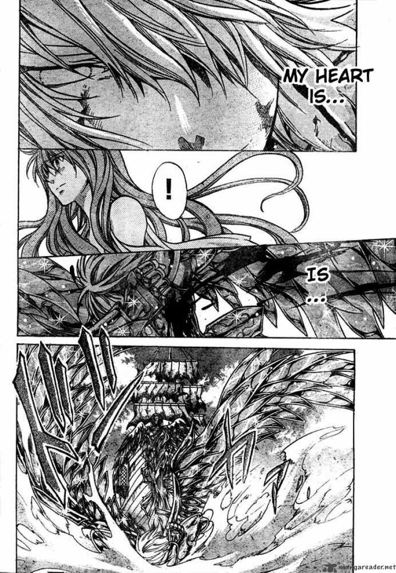 Saint Seiya The Lost Canvas 140 3