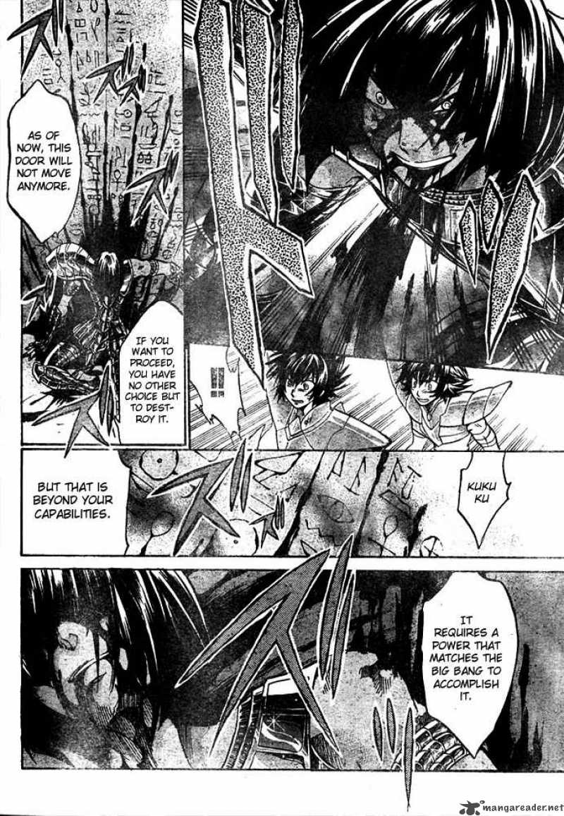 Saint Seiya The Lost Canvas 140 7