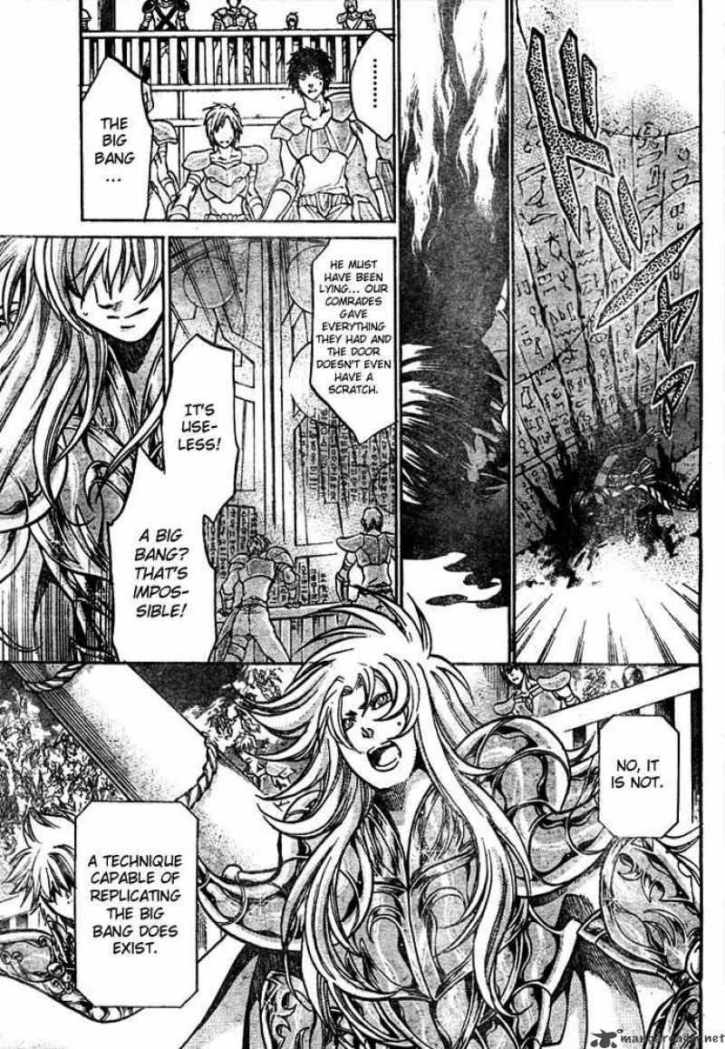 Saint Seiya The Lost Canvas 140 8