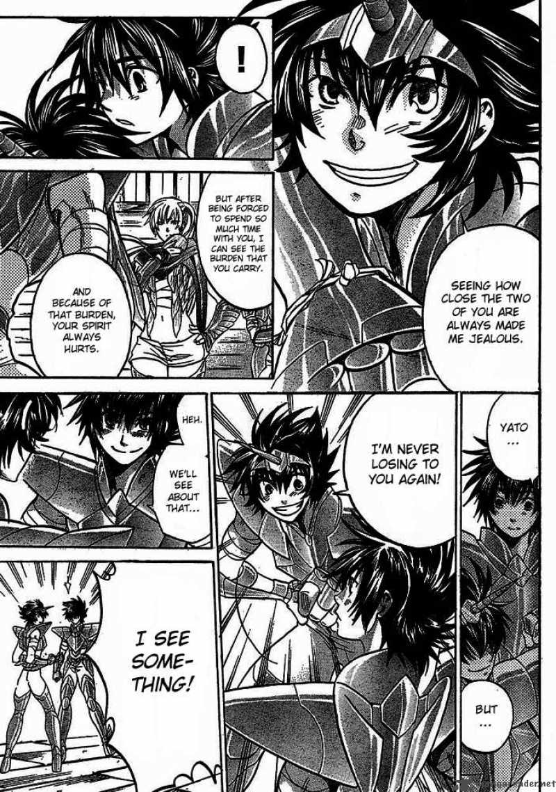 Saint Seiya The Lost Canvas 142 10