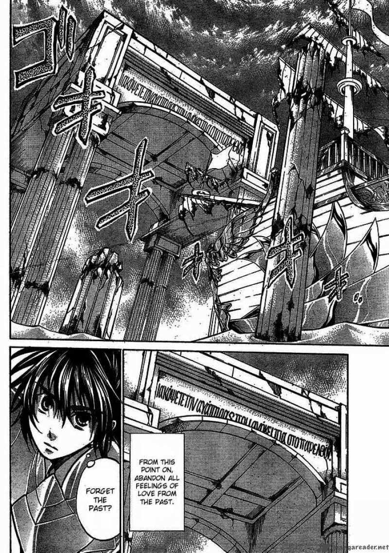 Saint Seiya The Lost Canvas 142 11
