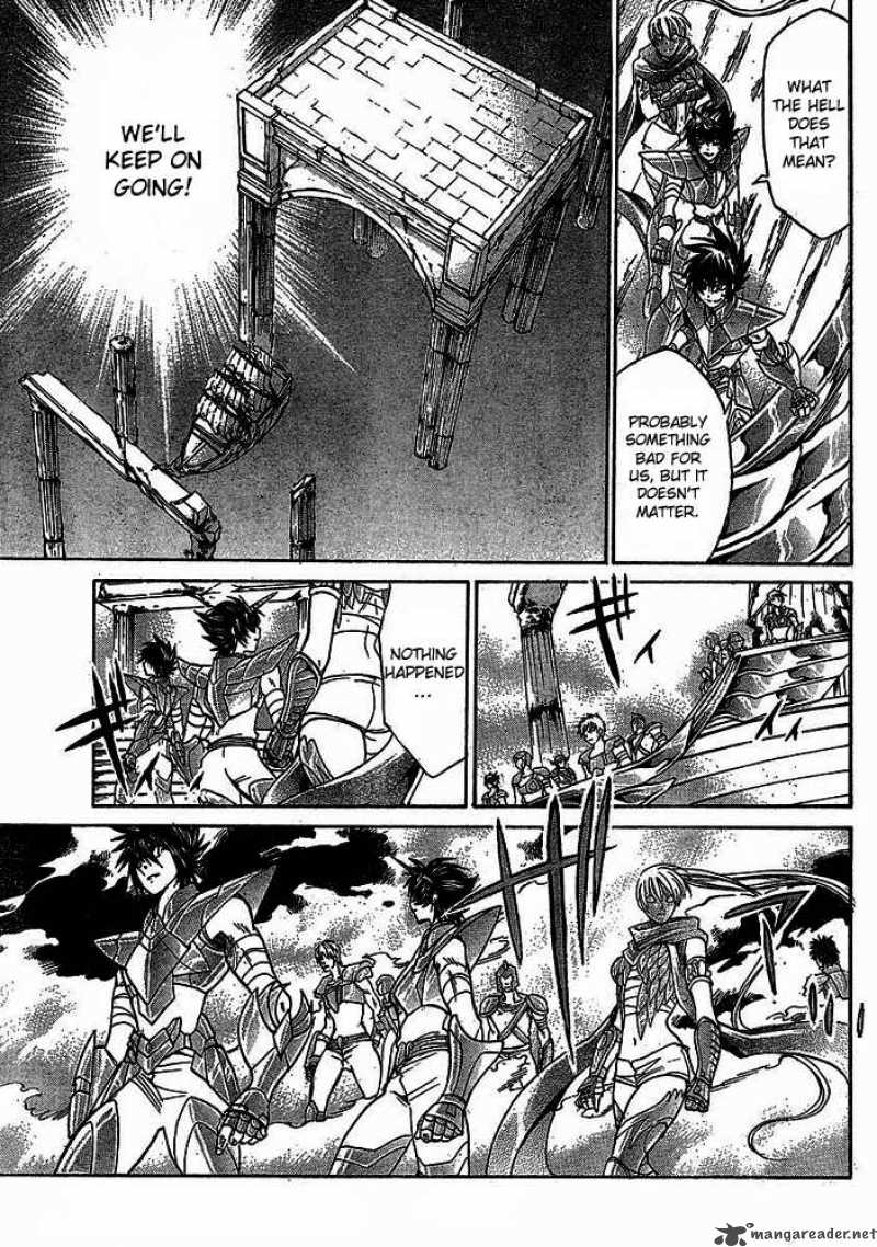 Saint Seiya The Lost Canvas 142 12