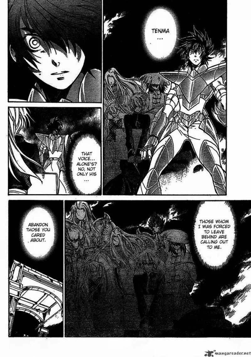 Saint Seiya The Lost Canvas 142 13