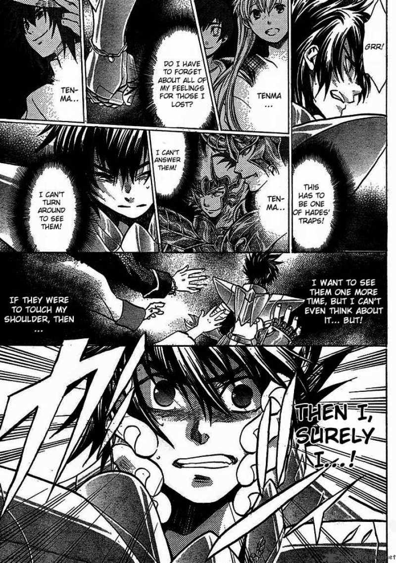 Saint Seiya The Lost Canvas 142 14