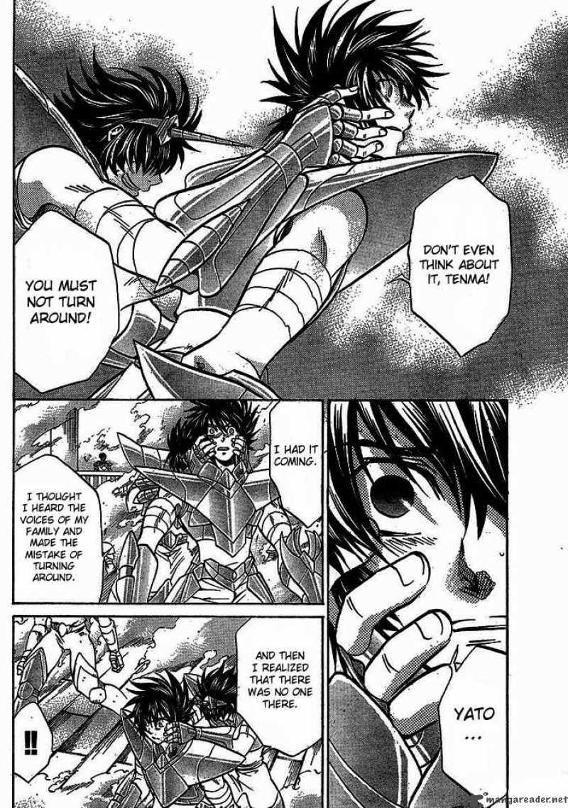 Saint Seiya The Lost Canvas 142 15