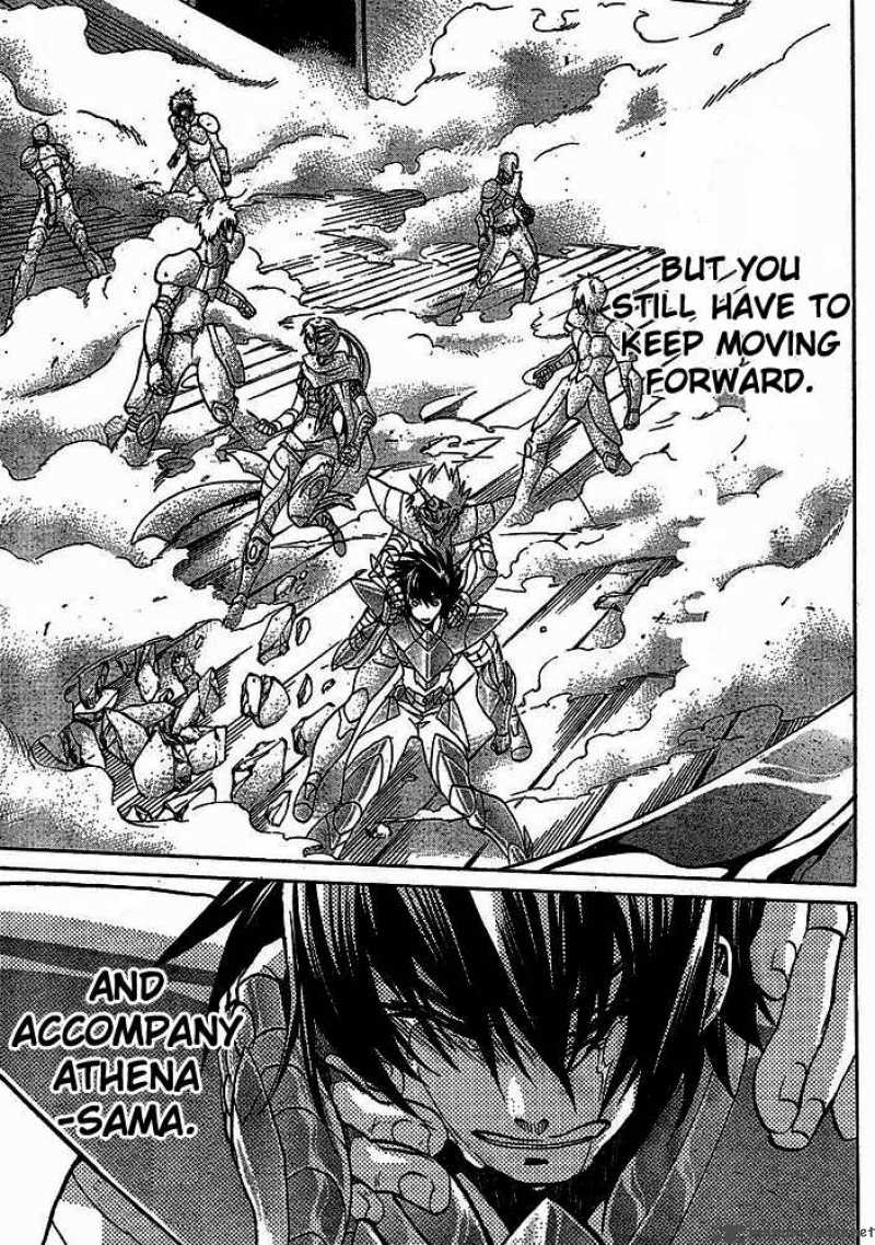 Saint Seiya The Lost Canvas 142 18