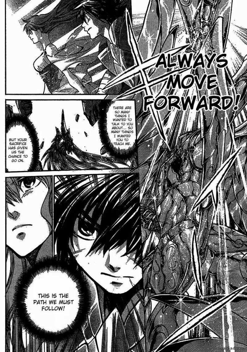 Saint Seiya The Lost Canvas 142 2