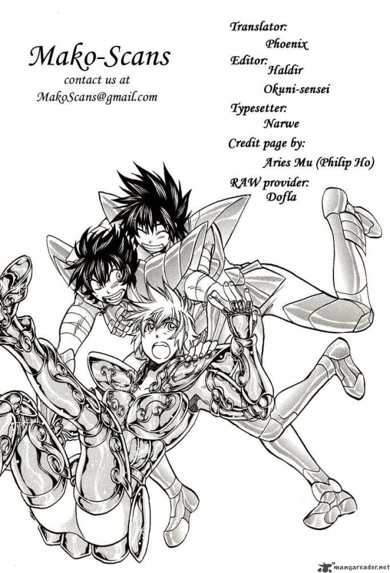 Saint Seiya The Lost Canvas 142 20
