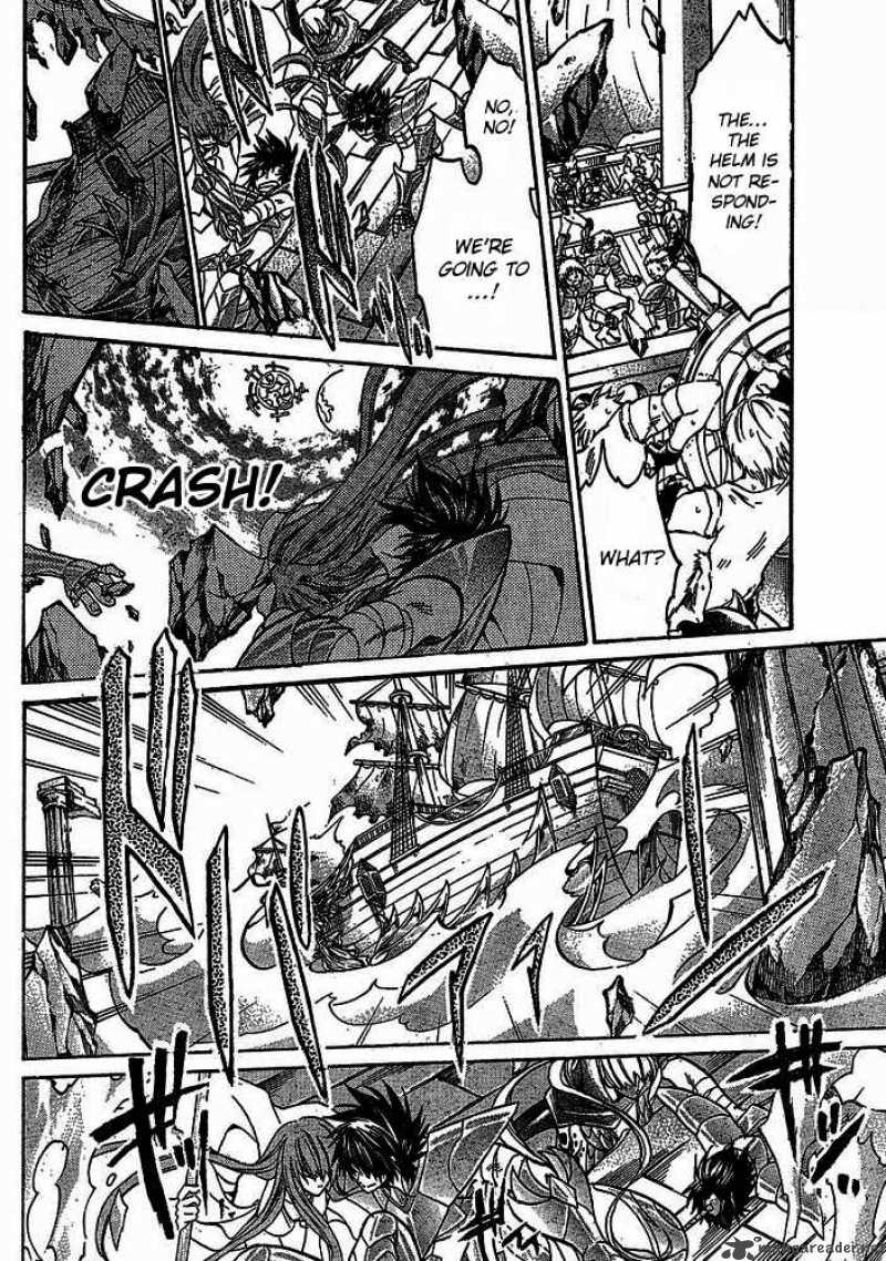 Saint Seiya The Lost Canvas 142 5